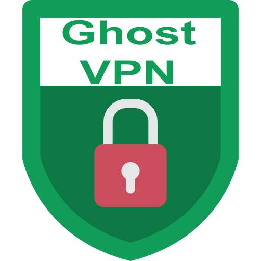 Ghost VPN 1.0