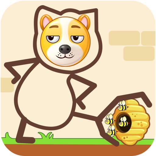 Future Clash 1.0.75