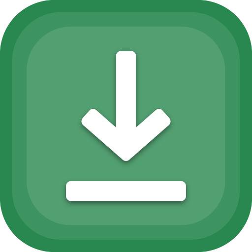Status Saver for Whatsapp - Save Image/Video 9.5.10