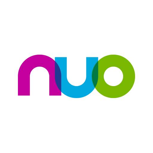 NUO TV 3.3.22