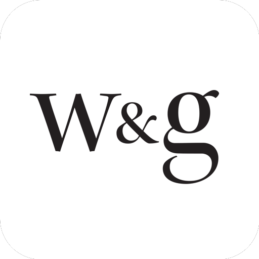 Сеть салонов  Wax&amp;Go icon