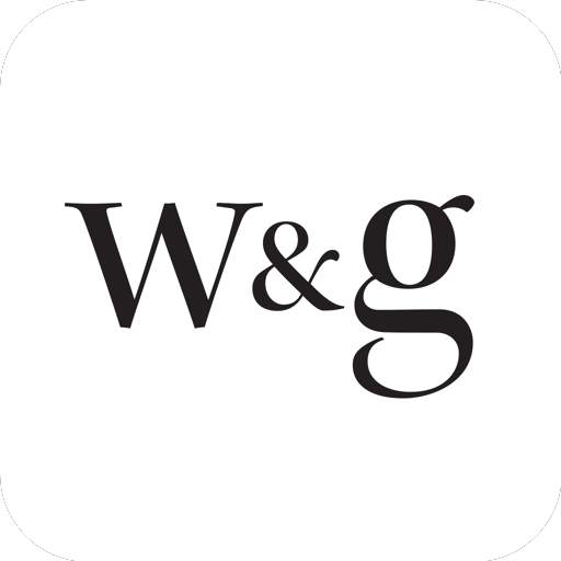 Сеть салонов  Wax&Go 13.15.2