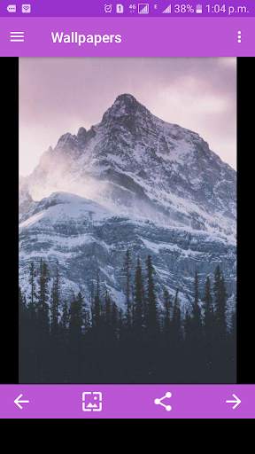 Best HD Wallpapers screenshot 4