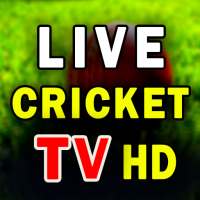 Live Cricet TV Stream HD Guide