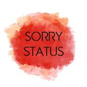 Sorry Status 2018 1.1