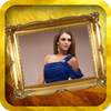 Wood Photo Frames 1.5