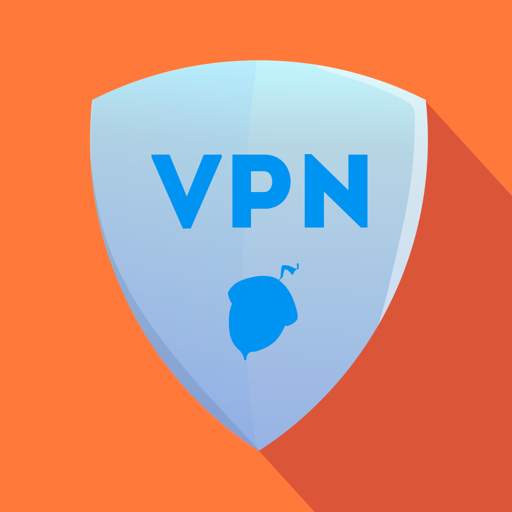 BelkaVPN: fast VPN for privacy 2.2.1