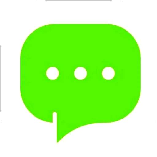New Messenger lite 2021, new plus messenger 2021 1.0