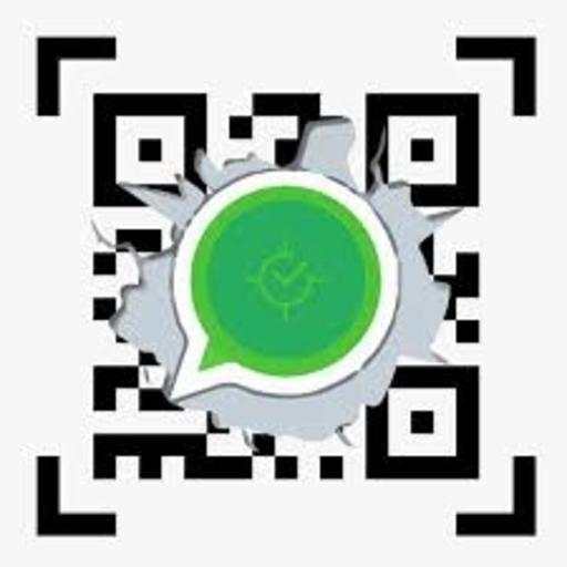 Whatshack-2017 1.1