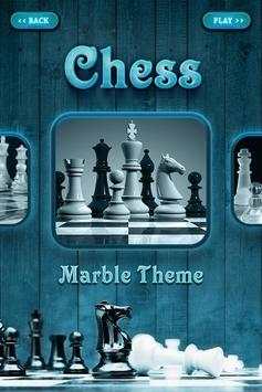 Chess screenshot 2