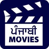 Punjabi Movies icon