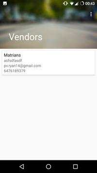 InstaPay screenshot 2