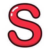 Snapdeal Winner Prize 1.0