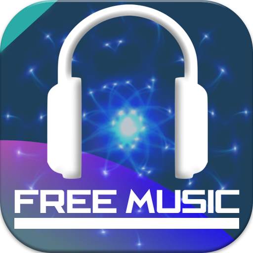CopyRight Free Music. 1.0