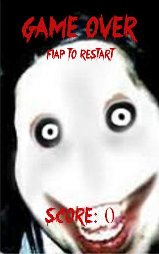Zombie Grandma   Screamers screenshot 7