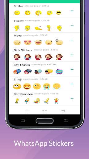 All in one WhatsApp Toolkit : Tools For WhatsApp screenshot 7