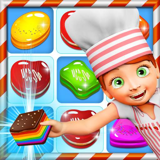 Cookie Star 2.1.2