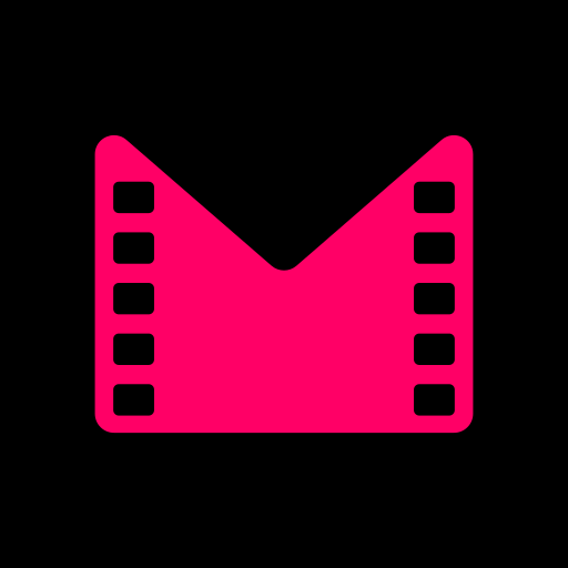 Demo POPTime App icon
