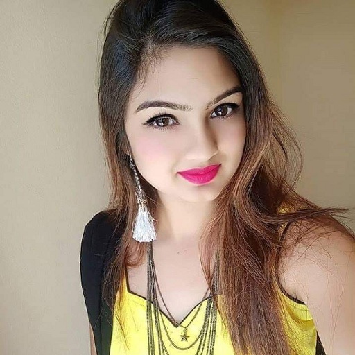 ikon Sexy Indian Girls Live Chat
