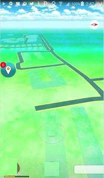 Chat for Pokemon GO - GoChat screenshot 3