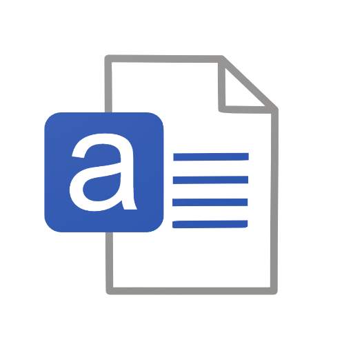 a Notepad -  Take Notes and Share Notes Online 22.2.0