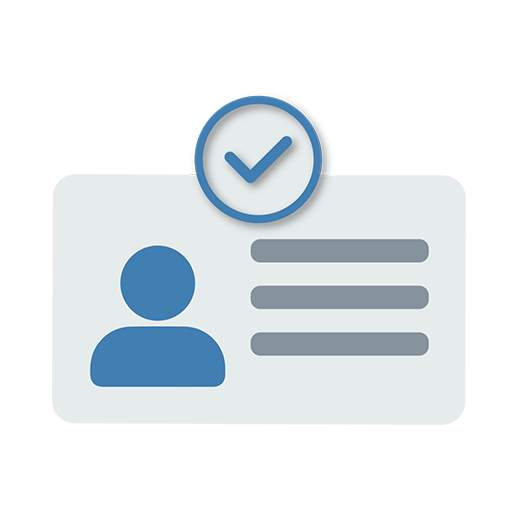 Photo ID Matcher 9.6.67-dev-2023122201