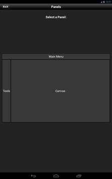 Shortcuts for CorelDraw скриншот 7