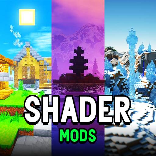 Ultra Shader Mod 1.5.2