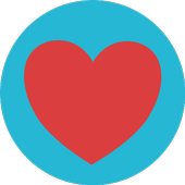 Bestie Finder icon
