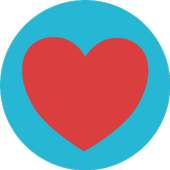 Bestie Finder on 9Apps