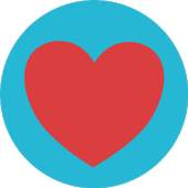 Bestie Finder 0.3