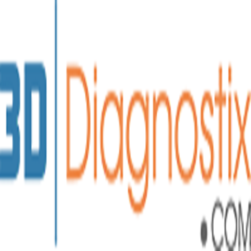 3ddx Hr System icon