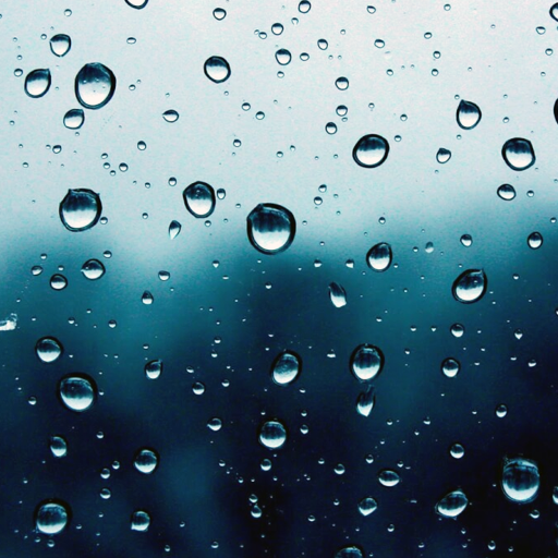 RAIN icon