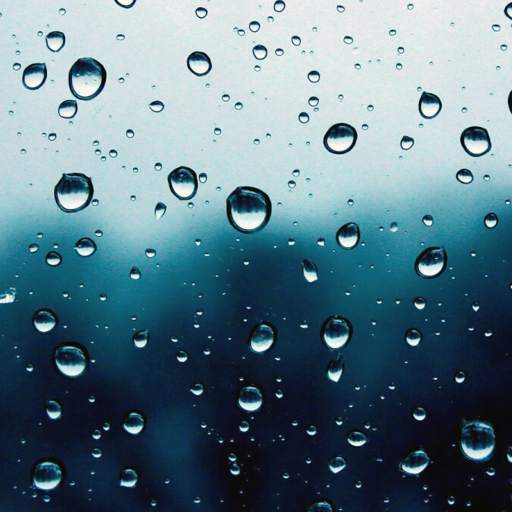 RAIN 2.0