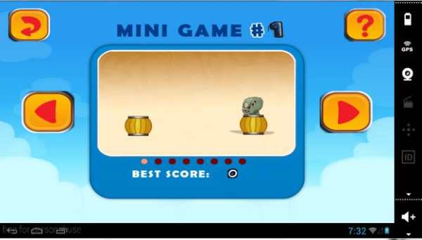 Mario Zombie crush Free Games screenshot 6