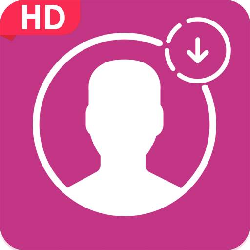Download HD Profile Picture 1