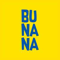 BUNANA icon