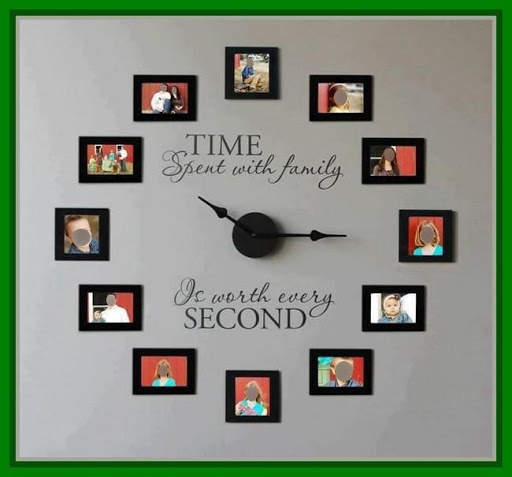 Photo Frame Ideas 2020-2021 screenshot 5