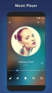 HD Video Player - Max Player screenshot 5