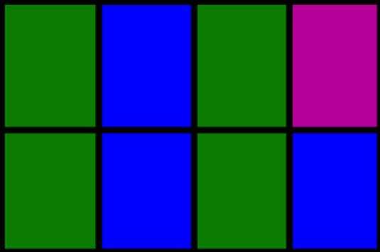 Split Lite screenshot 3