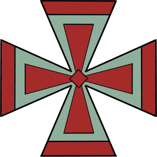 FarmaMed icon