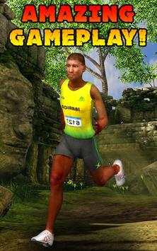 Temple Relic Run 2016 screenshot 2