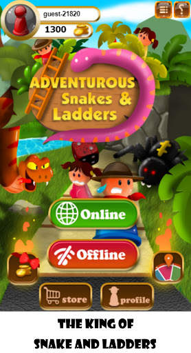 90s vs 2k - snake and ladder- ludo - xox - hangman screenshot 2