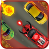 Road Ride иконка