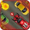 Road Ride 2.0.1
