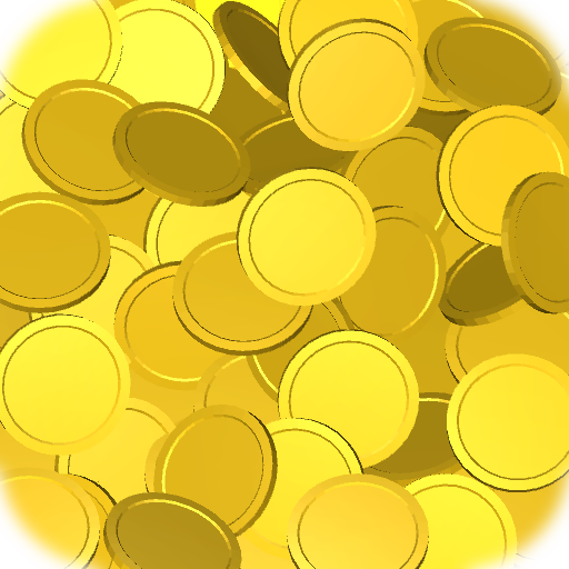Money Maker icon