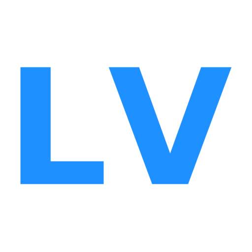 Log File Viewer Lite 28