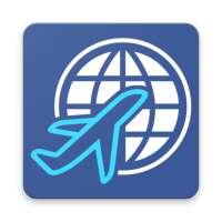 World Tour 3D
