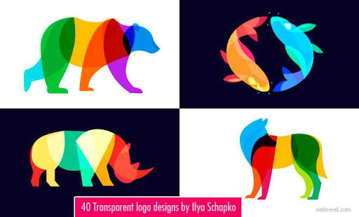 Logo Design- Logo Maker Online - Business Logo screenshot 15