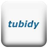 Tubidy Music Player 1.0